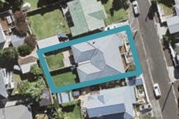 1/80 Princes Street, Northcote Point, Auckland