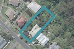 6 Bernicia Street, Port Chalmers, Dunedin