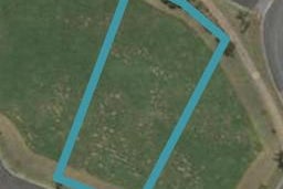 4 Platinum Place, Matapouri, Whangārei