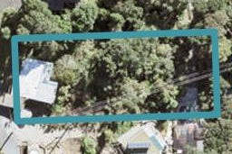 22 Jamieson Road, Mahurangi West, Warkworth