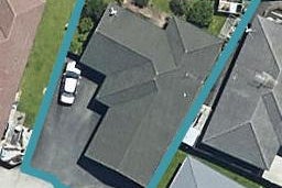 39 Solomon Street, Brookfield, Tauranga