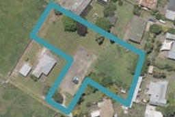 0 Pungaharuru Place, Putiki, WHANGANUI