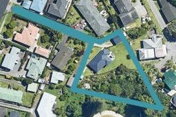 82 Ridge Street, Otumoetai, Tauranga