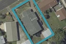 16 Browning Place, Roslyn, Palmerston North