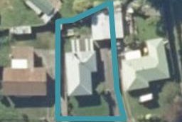 28 Ngatuku Place, Tokoroa, Tokoroa