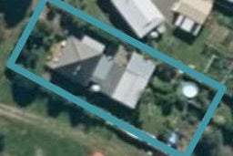 35 Henderson Street, Otane