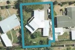 168 Hospital Road, Witherlea, Blenheim