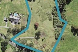 245 Glenmore Road, Coatesville
