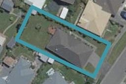 8 Ballymena Drive, Belfast, Christchurch