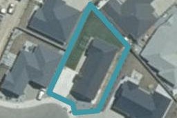 9 Greenfield Lane, Stoke, Nelson