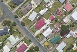 32 Ballance Street, Kawerau, Kawerau
