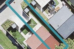 4B Westall Road, New Lynn, Auckland
