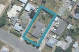28 Chapman Street, Methven, Methven