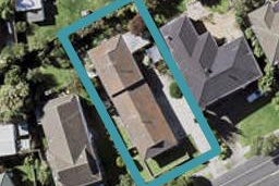 1/139 Clovelly Road, Bucklands Beach, Auckland