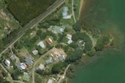 958F Whangarei Heads Road, Parua Bay, Parua Bay