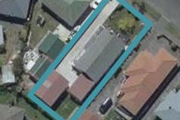 50 Vardon Crescent, Shirley, Christchurch