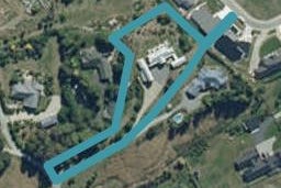 34 Studholme Road, WANAKA, Wanaka