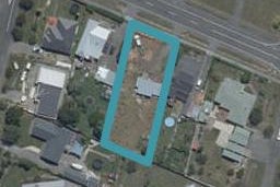 77 Thames Street, Rongotea, Rongotea