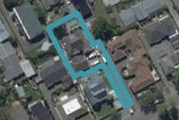 121 Rugby Street, Merivale, Christchurch