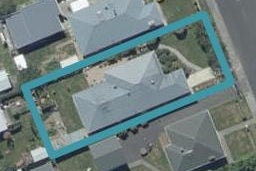 14 McDonald Street, Mosgiel, Mosgiel