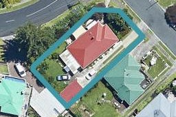 1 Oriana Crescent, Bellevue, Tauranga