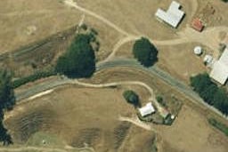 922 Farm Road, Waipukurau, Waipukurau
