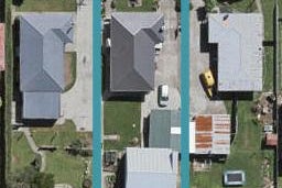 123 Oreti Street, Kingswell, Invercargill