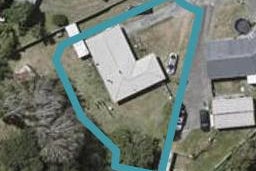 37 Mountainview Terrace, Otaki Beach, Otaki