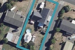9 Peters Place, Ngaruawahia
