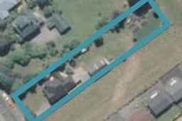86 Mckenzie Street, Geraldine