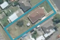 81 Douglas Mclean Avenue, Marewa, Napier