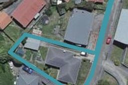 6 Tania Way, Paparangi, Wellington