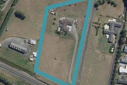 488 Whatawhata Road, Temple View, Hamilton