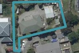 10 Otaki Place, North New Brighton, Christchurch