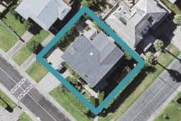 13 Katui Street, Castor Bay, Auckland