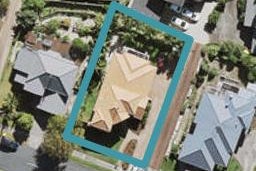 27 Bronzewing Terrace, Unsworth Heights, Auckland
