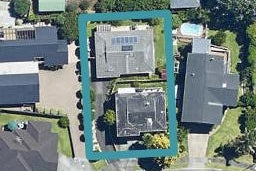 53A Lydbrook Place, Otumoetai, Tauranga
