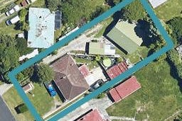 13B Roosevelt Road, Western Heights, Rotorua