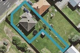 472A Massey Road, Mangere East, Auckland