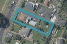 4 Thoreau Street, Concord, Dunedin