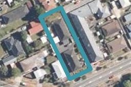 5/3 Lane Street, Wallaceville, Upper Hutt