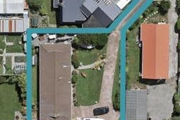 20 Gretna Street, Heidelberg, Invercargill
