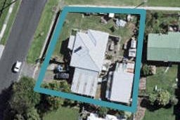 24 Martyn Street, Waiuku, Waiuku