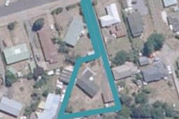 2/11 Rawhiti Street, Taupō