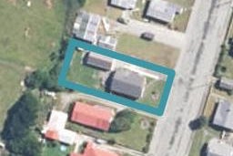 120 Blake Street, Blaketown, Greymouth
