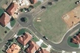 1 Troon Place, Aongatete, Katikati