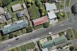 10 Cree Street, Glengarry, Invercargill