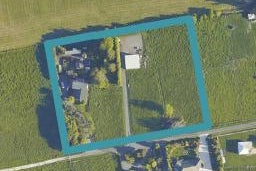 21 Gillings Lane, Kaikoura