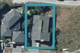 5 Lochy Road, Fernhill, Queenstown