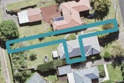 20C Gilliam Street, New Lynn, Auckland